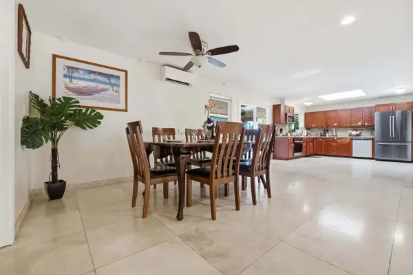 Kailua View Estates – Hoene