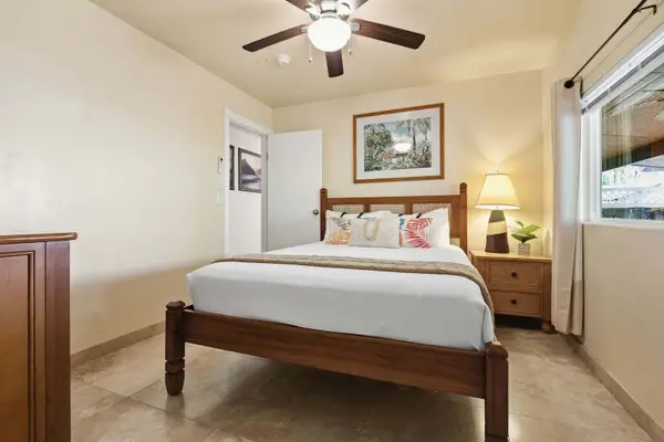 Kailua View Estates – Hoene