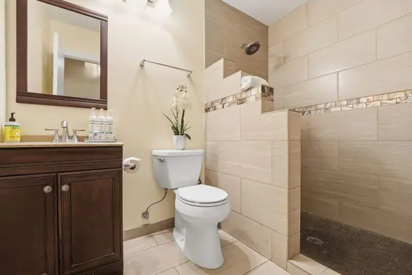 Kailua View Estates – Hoene