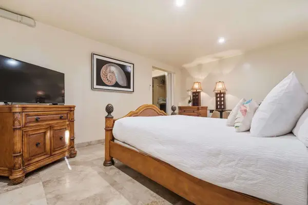Kailua View Estates – Hoene