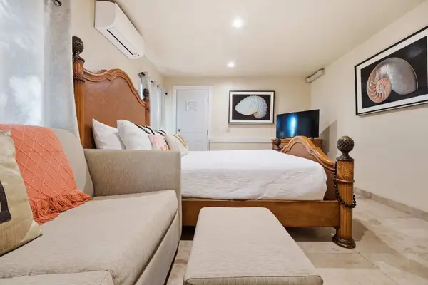 Kailua View Estates – Hoene