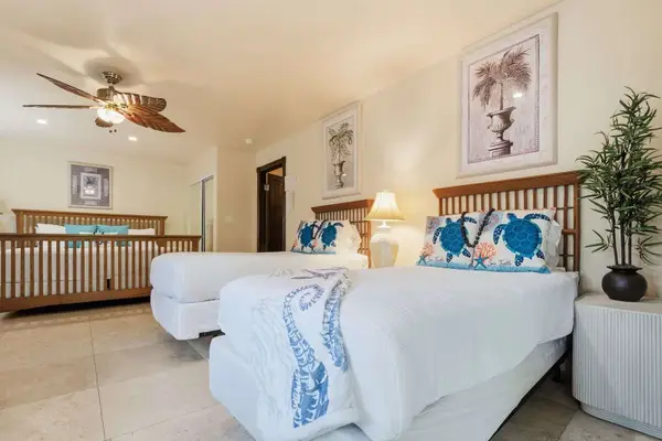 Kailua View Estates – Hoene