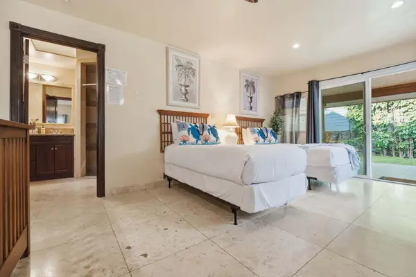 Kailua View Estates – Hoene