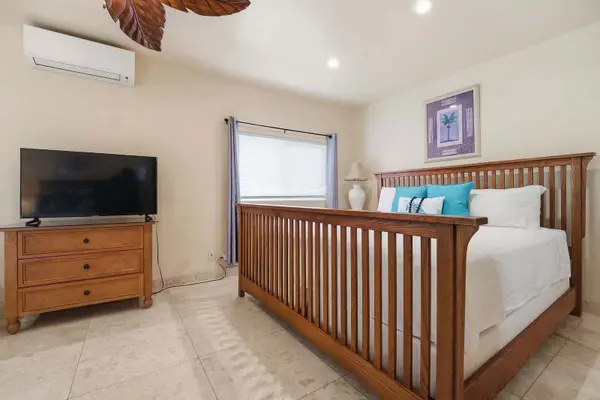 Kailua View Estates – Hoene