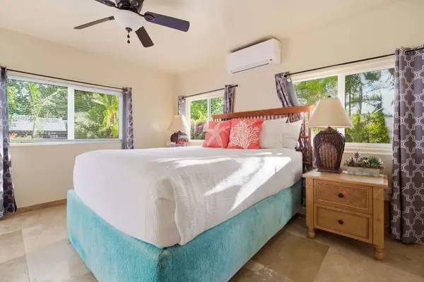 Kailua View Estates – Hoene
