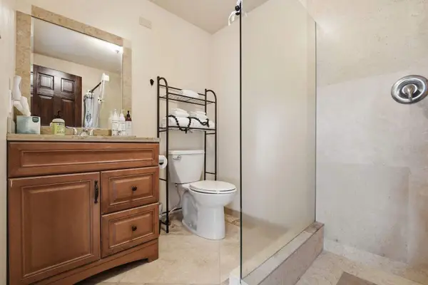 Kailua View Estates – Hoene