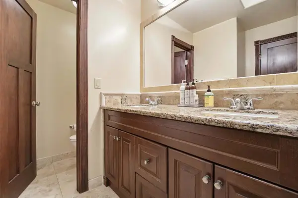 Kailua View Estates – Hoene