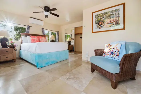 Kailua View Estates – Hoene