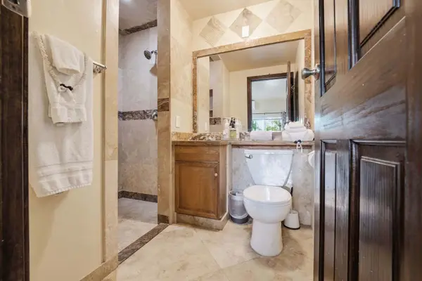 Kailua View Estates – Hoene
