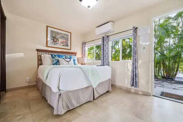 Kailua View Estates – Hoene