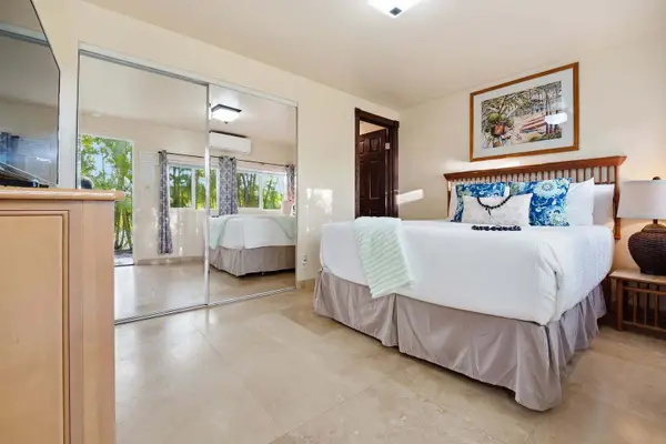 Kailua View Estates – Hoene