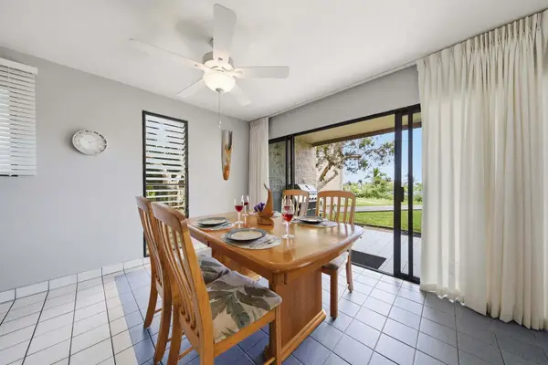 Keauhou Punahele A104