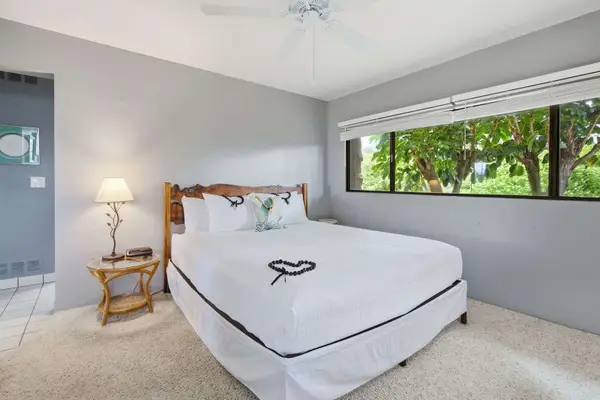 Keauhou Punahele A104