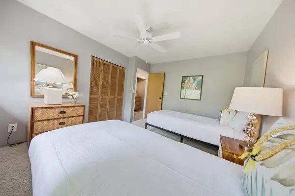Keauhou Punahele A104