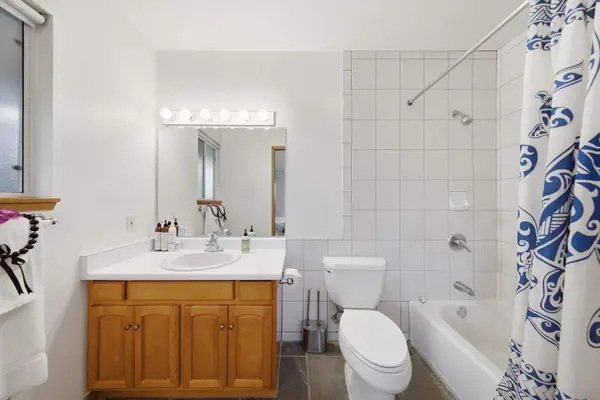 Kona Kanewa Home