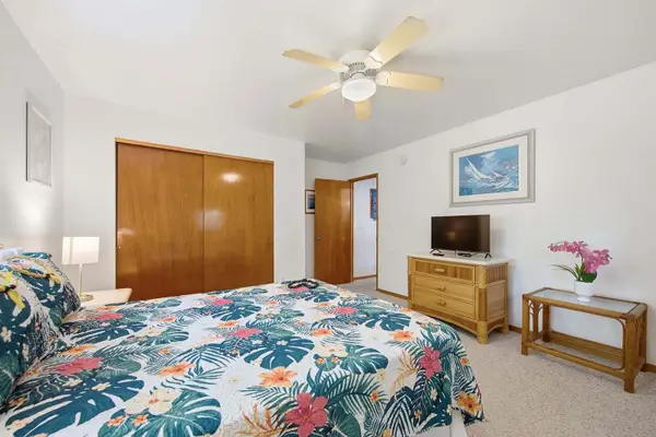 Kona Kanewa Home