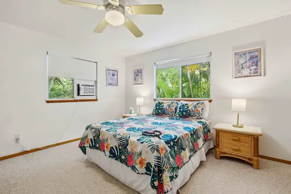 Kona Kanewa Home