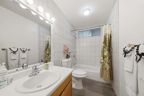 Kona Kanewa Home