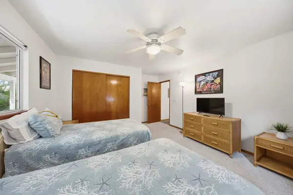 Kona Kanewa Home