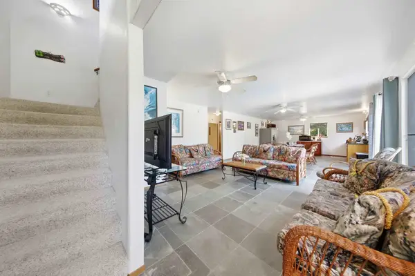 Kona Kanewa Home