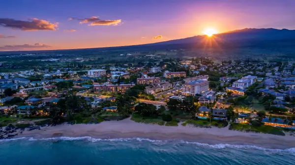 Maui Vista 2116