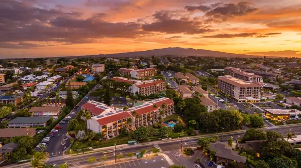 Maui Vista 2410