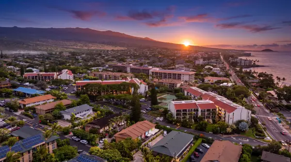 Maui Vista 2410