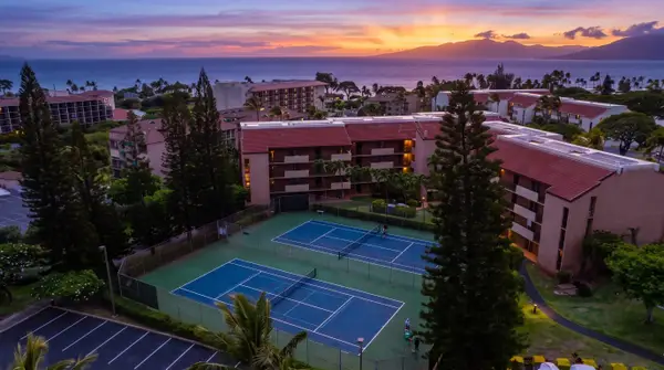 Maui Vista 2410