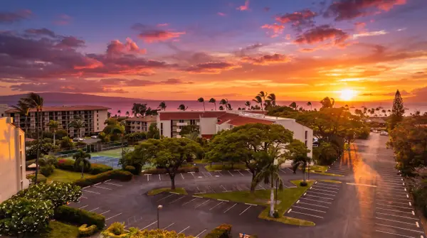 Maui Vista 2410