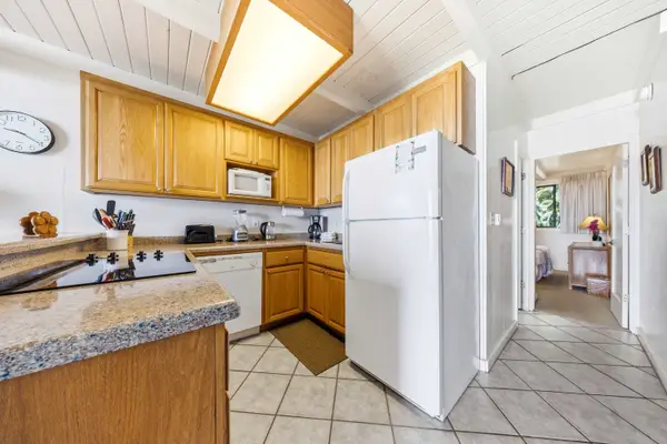 Mahina Surf 225