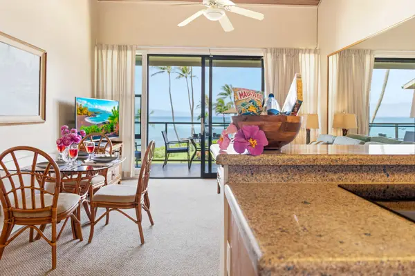Mahina Surf 225
