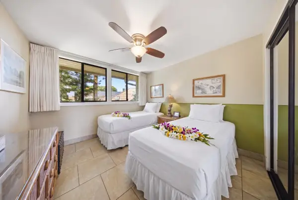 Mahina Surf 222