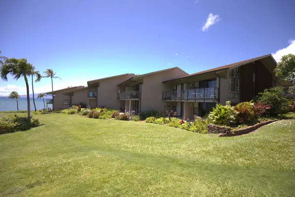 Mahina Surf 111