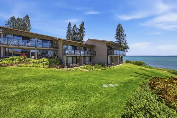 Mahina Surf 116