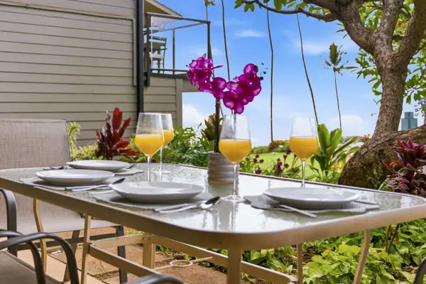 Mahina Surf 119