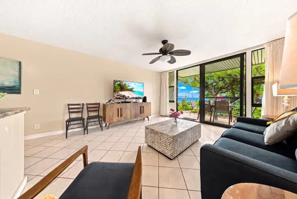 Mahina Surf 119