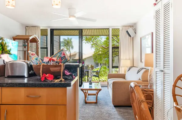Mahina Surf 120