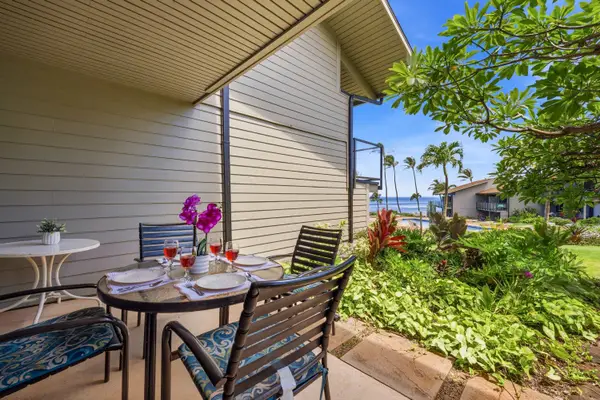 Mahina Surf 120