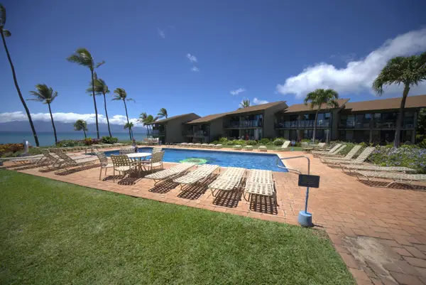 Mahina Surf 120