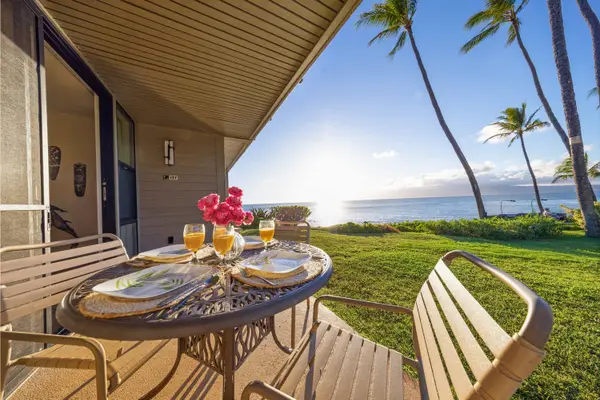 Mahina Surf 127