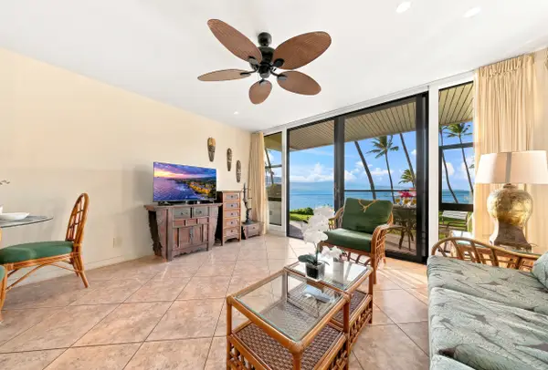 Mahina Surf 127