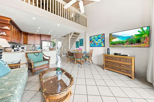 Mahina Surf 219