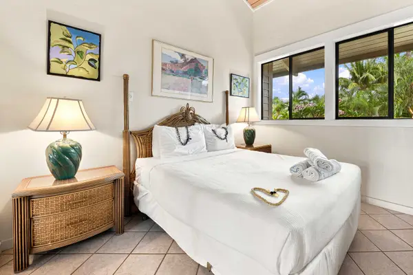 Mahina Surf 219