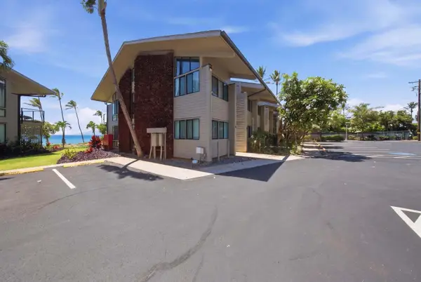 Mahina Surf 219