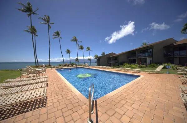 Mahina Surf 219