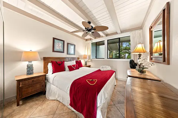 Mahina Surf 227
