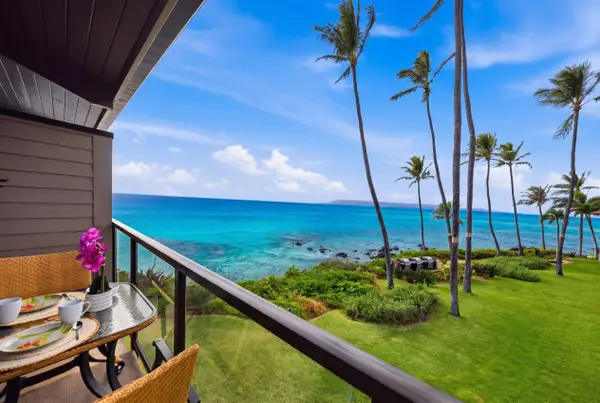 Mahina Surf 227