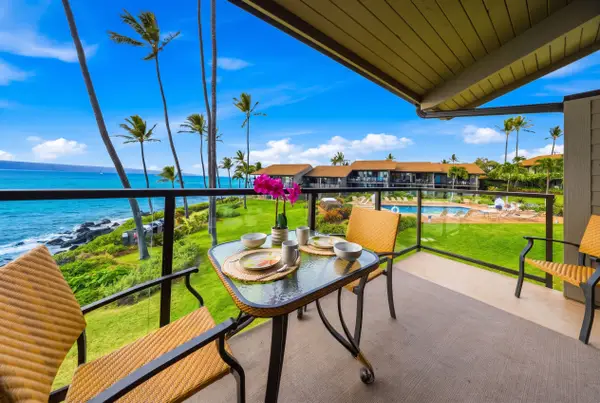 Mahina Surf 227