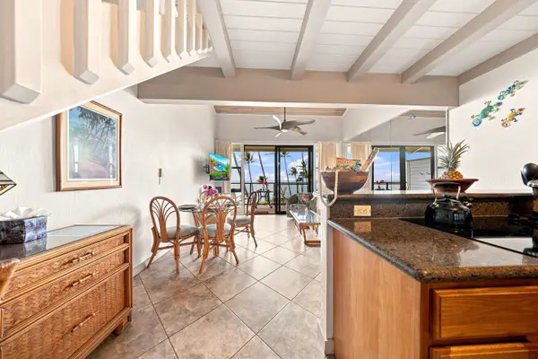 Mahina Surf 227