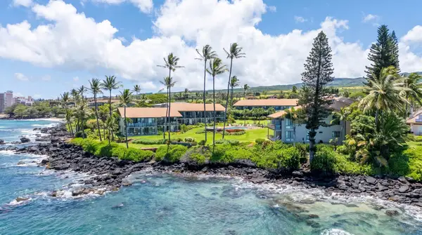 Mahina Surf 107